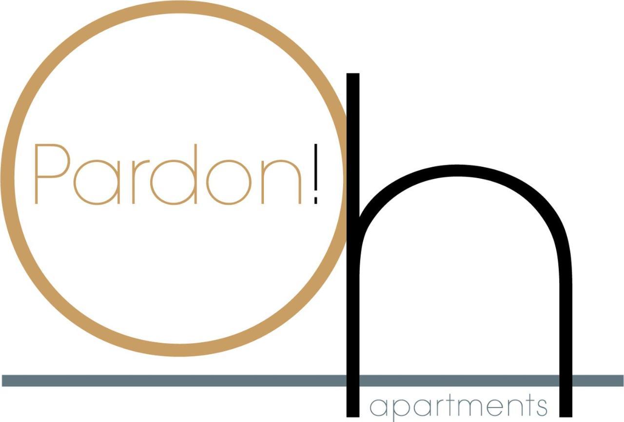 Ohpardon! Michelbach - Garten & Balkon, Sauna, Netflix Michelbach an Der Bilz المظهر الخارجي الصورة