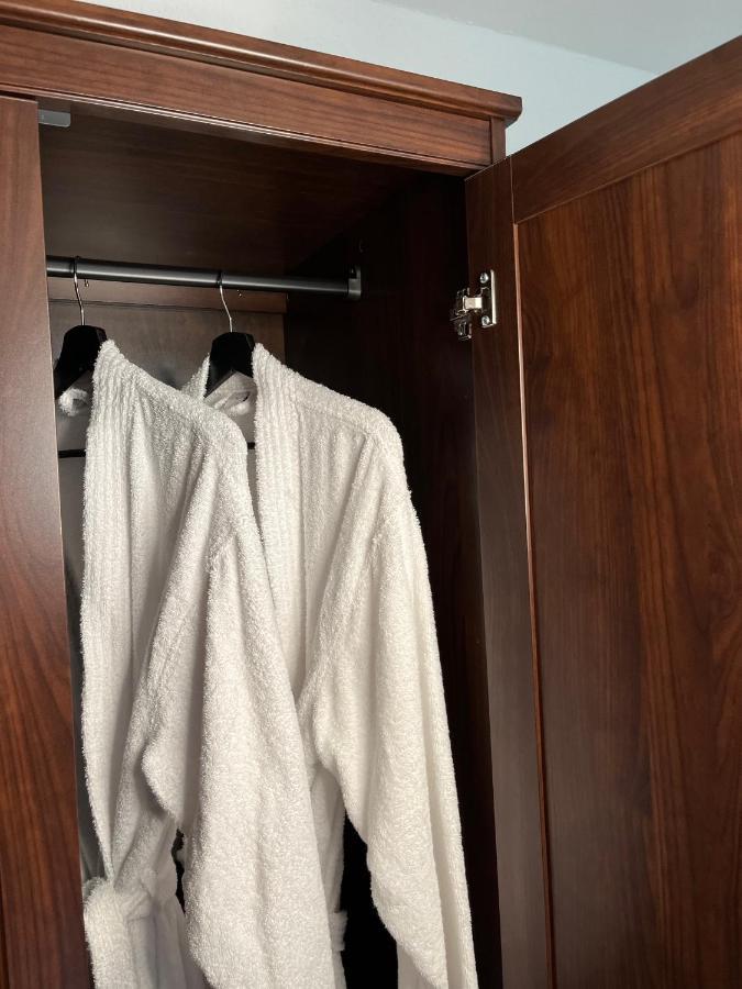 Ohpardon! Michelbach - Garten & Balkon, Sauna, Netflix Michelbach an Der Bilz المظهر الخارجي الصورة